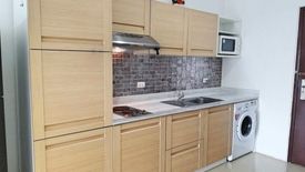 Condo for rent in View Talay Condo 7, Nong Prue, Chonburi