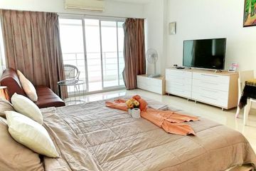 Condo for rent in View Talay Condo 7, Nong Prue, Chonburi
