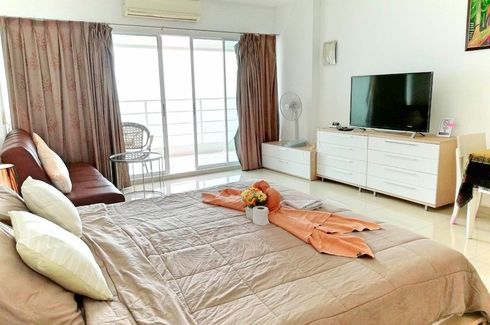 Condo for rent in View Talay Condo 7, Nong Prue, Chonburi
