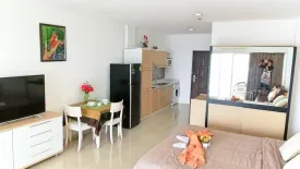 Condo for rent in View Talay Condo 7, Nong Prue, Chonburi