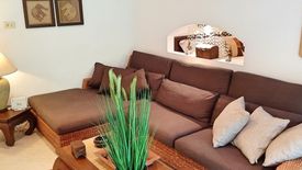 1 Bedroom Condo for rent in Chateau Dale Thabali Condo, Nong Prue, Chonburi