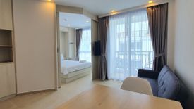 1 Bedroom Condo for rent in Olympus City Garden, Nong Prue, Chonburi