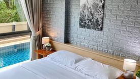 1 Bedroom Condo for rent in City Garden Tropicana, Na Kluea, Chonburi