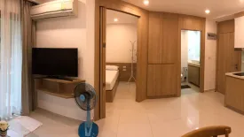 1 Bedroom Condo for rent in City Garden Tropicana, Na Kluea, Chonburi