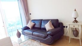 1 Bedroom Condo for rent in The Cliff, Nong Prue, Chonburi