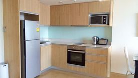 1 Bedroom Condo for rent in The Cliff, Nong Prue, Chonburi