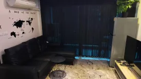 1 Bedroom Condo for rent in The Avenue Pattaya, Nong Prue, Chonburi