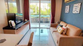 1 Bedroom Condo for rent in Paradise Park, Nong Prue, Chonburi