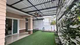 2 Bedroom House for rent in Eastiny Park 5, Bang Sare, Chonburi