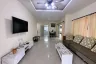 2 Bedroom House for rent in Eastiny Park 5, Bang Sare, Chonburi