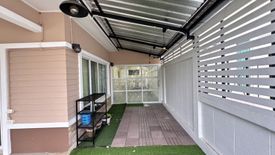 2 Bedroom House for rent in Eastiny Park 5, Bang Sare, Chonburi