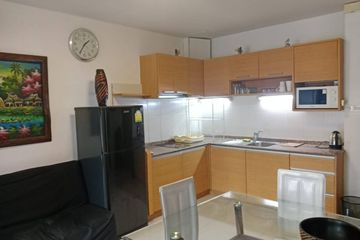 2 Bedroom Condo for rent in Neo Condo, Nong Prue, Chonburi