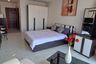 Condo for rent in View Talay 1, Nong Prue, Chonburi