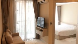 1 Bedroom Condo for rent in The Cloud, Nong Prue, Chonburi