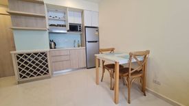 1 Bedroom Condo for rent in The Cloud, Nong Prue, Chonburi