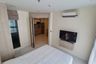 1 Bedroom Condo for rent in The Cloud, Nong Prue, Chonburi