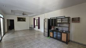 2 Bedroom House for rent in Eakmongkol Village 4, Nong Prue, Chonburi