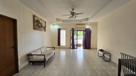 2 Bedroom House for rent in Eakmongkol Village 4, Nong Prue, Chonburi