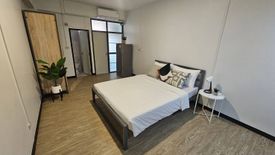 Apartment for rent in Premier Place Sriracha, Thung Sukhla, Chonburi