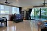 2 Bedroom Condo for rent in The Park Jomtien, Nong Prue, Chonburi