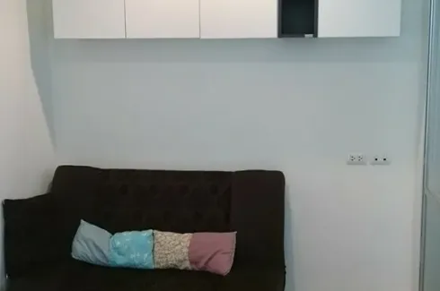 1 Bedroom Condo for rent in Lumpini Ville Naklua - Wongamat, Na Kluea, Chonburi