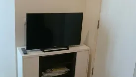 1 Bedroom Condo for rent in Lumpini Ville Naklua - Wongamat, Na Kluea, Chonburi