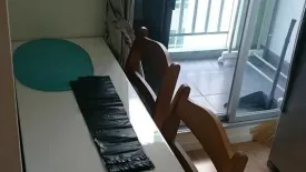 1 Bedroom Condo for rent in Lumpini Ville Naklua - Wongamat, Na Kluea, Chonburi