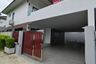 5 Bedroom House for rent in Chokchai Village 9, Nong Prue, Chonburi