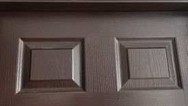 Condo for rent in Bang Saray Beach Resort, Bang Sare, Chonburi