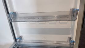 Condo for rent in Bang Saray Beach Resort, Bang Sare, Chonburi