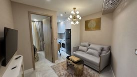 1 Bedroom Condo for rent in Copacabana Golf Jomtien, Nong Prue, Chonburi