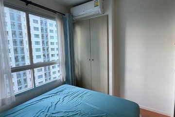 1 Bedroom Condo for rent in Lumpini Park Beach Jomtien, 