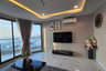 2 Bedroom Condo for rent in Arcadia Millennium Tower, Nong Prue, Chonburi