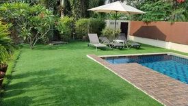 3 Bedroom Villa for rent in Garden Ville 1, Huai Yai, Chonburi