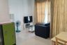 2 Bedroom Condo for rent in Lumpini Park Beach Jomtien, 