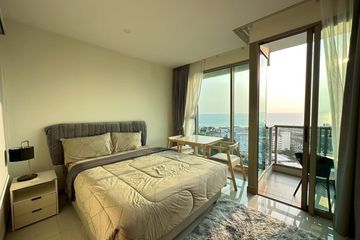 Condo for rent in The Riviera Jomtien, Nong Prue, Chonburi