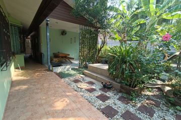 3 Bedroom House for rent in Hillside Village, Nong Prue, Chonburi
