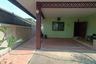 3 Bedroom House for rent in Hillside Village, Nong Prue, Chonburi