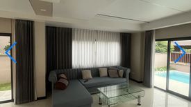 4 Bedroom Villa for rent in The Lake Huay Yai, Huai Yai, Chonburi