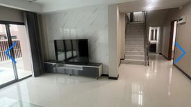 4 Bedroom Villa for rent in The Lake Huay Yai, Huai Yai, Chonburi