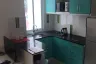 2 Bedroom Condo for rent in Jada Beach, Nong Prue, Chonburi