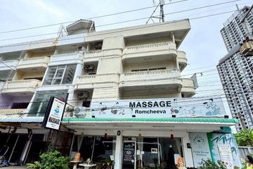 10 Bedroom Commercial for rent in Nong Prue, Chonburi