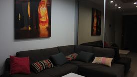 1 Bedroom Condo for rent in Park Royal, Nong Prue, Chonburi