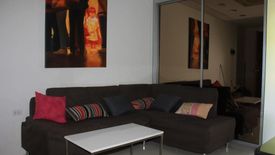 1 Bedroom Condo for rent in Park Royal, Nong Prue, Chonburi