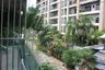 1 Bedroom Condo for rent in Park Royal, Nong Prue, Chonburi