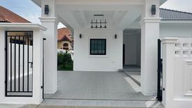 3 Bedroom Villa for rent in Pattaya Paradise Village 2, Nong Prue, Chonburi