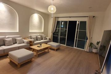 6 Bedroom Villa for rent in Nong Prue, Chonburi