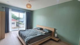 6 Bedroom Villa for rent in Nong Prue, Chonburi