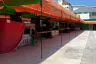 Commercial for rent in Bang Lamung, Chonburi