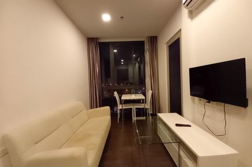 1 Bedroom Condo for rent in Pattaya Posh, Na Kluea, Chonburi